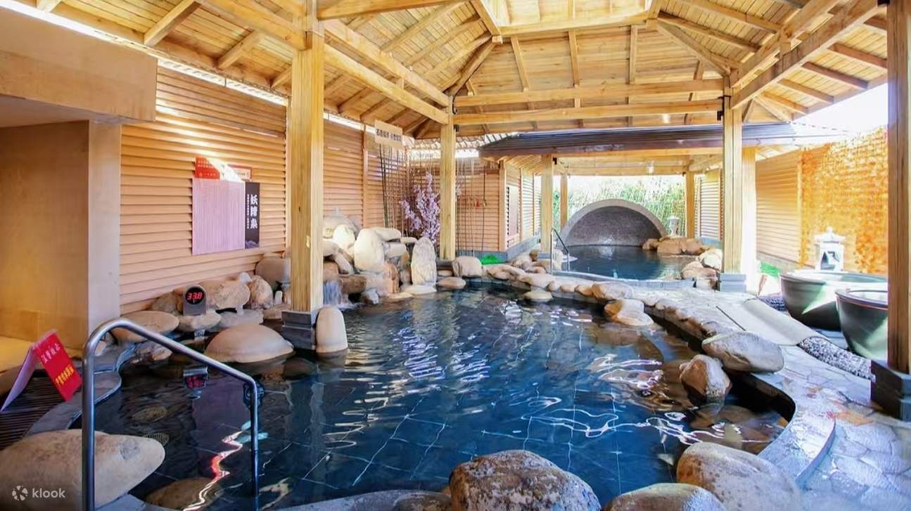 Massage trị liệu sức khỏe